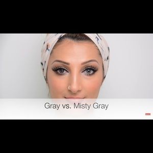 Meet your Posher, Pamilla